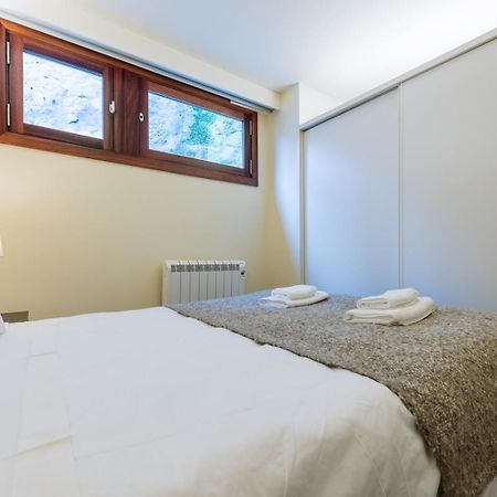 Hotel Guestready - Flat59 Terrace Porto Exteriér fotografie